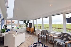 Photo 23- click for photo gallery